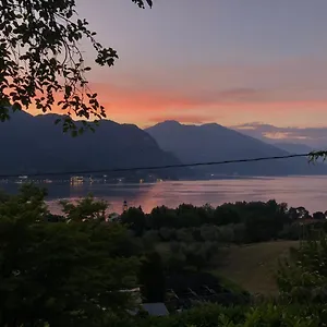 Appartamento Cà Gorla, Bellagio