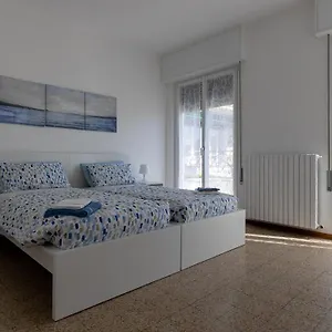 Apartamento Casa Margherita, Bellagio