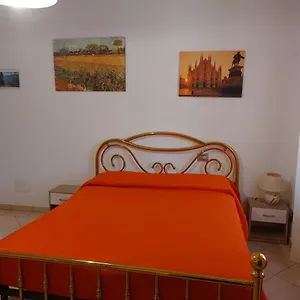 Appartamento Grazioso Monolocale, Bellagio