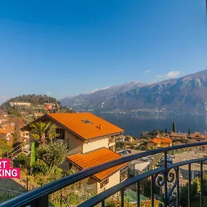 Incanto By Wonderful Italy Apartment