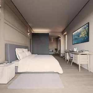 3* Hotel Du Lac & Spa