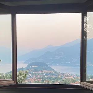 Panorama Bellagio
