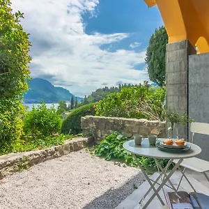 Ca' Maria Bellavista By Wonderful Italy Apartment