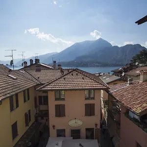 Meraviglia Apartment