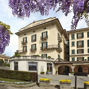 3* מלון Florence