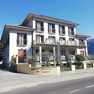 3* Hotel Fioroni
