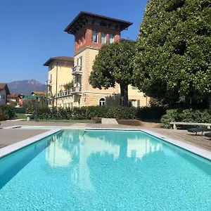 Appartamento Vitali -, Bellagio