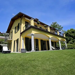 Casa Ketty Bellagio