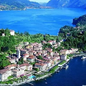 Appartamento Casta, Bellagio