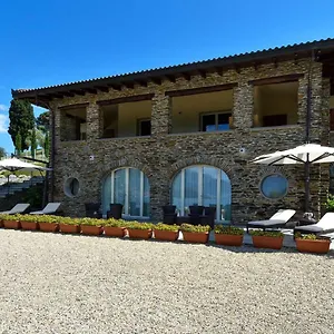  Farma Il Colle